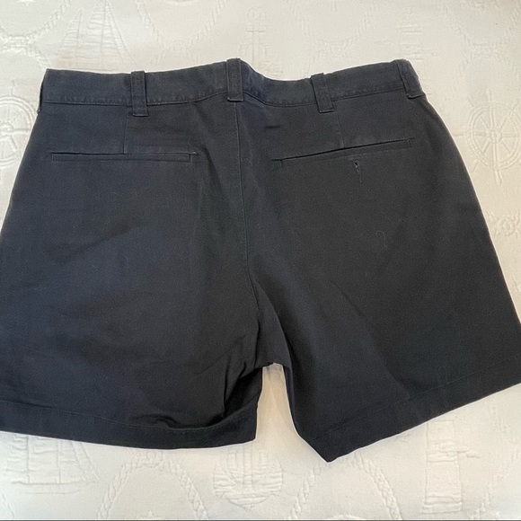 J. Crew Shorts - Picture 3 of 3